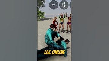 LAC UPDATE 1.8 HELICOPTER NEW GAMEPLAY LEAK,+ lac online Tommy skin Modpack LOS ANGELES CRIME ONLINE