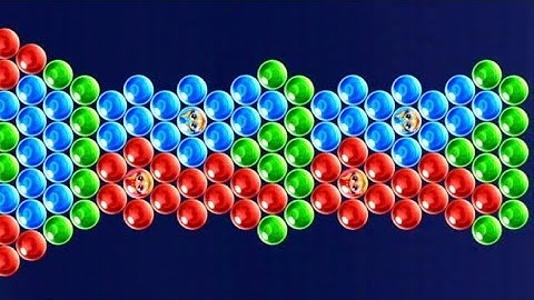 Bubble Shooter Game | Level 10 to 12 | Bubble Shooter Gameplay | Bubble Shooter Game | Game Game |