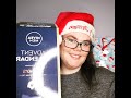 Vlogmas Day 7 💖💖 |#vlogmas #vlogmas2021 |michellesbeautycorner