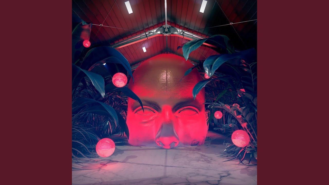 Watch Revelations on YouTube Watch Revelations on YouTube