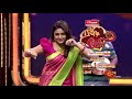 Rowdy Baby - Promo | Ep - 3 | Celebrity Game Show | Sun TV