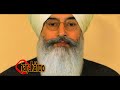 RSSB New Shabad Mere Satguru Ji Mehar karo Mp3 Song