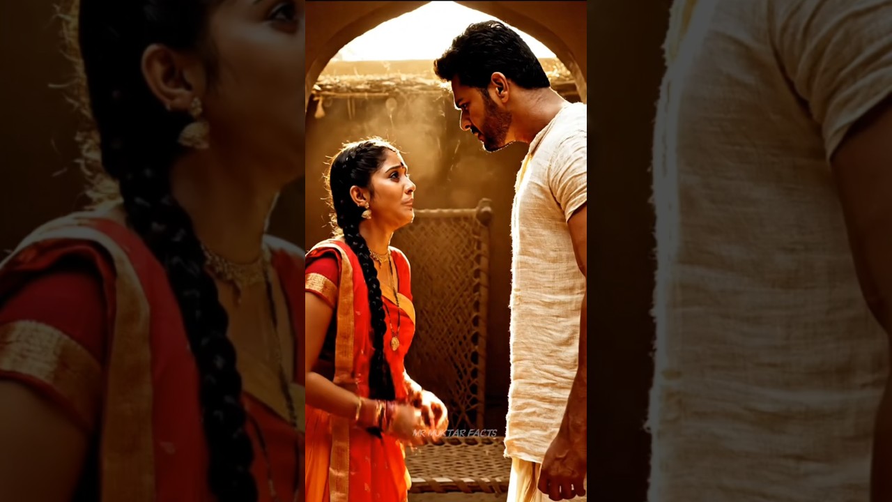 halk v/s randu baba fighting 😱