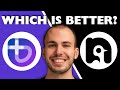 Bazzite vs Nobara Linux Better Gaming Distro [2025]