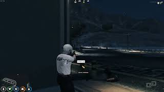 ⭐Meraba Ben Jale Oasis Roleplay