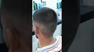 ?? New 2021 Me Indian Army Haircut | Indian Army Hairstyles | Fauji Cut 2021 || MILITARY HAIRCUT