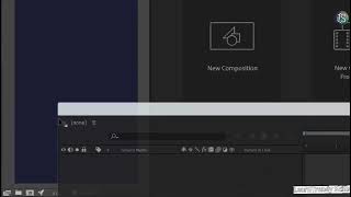 Customizing the Interface | Optimize Your Workspace for Maximum Productivity