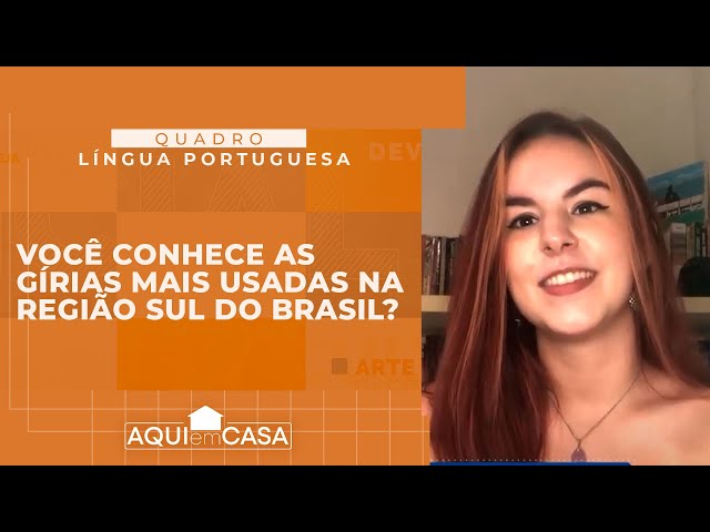 Fazer uma pesquisa sobre a Língua portuguesa e suas diversas  características das gírias 