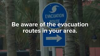 How To Prepare For a Hurricane | Max Guard Hurricane Windows