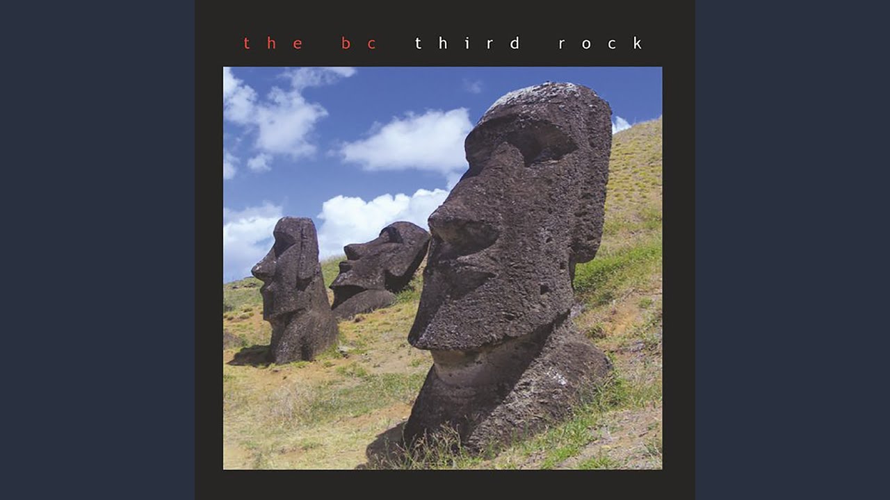 Nothing Left to Do Today