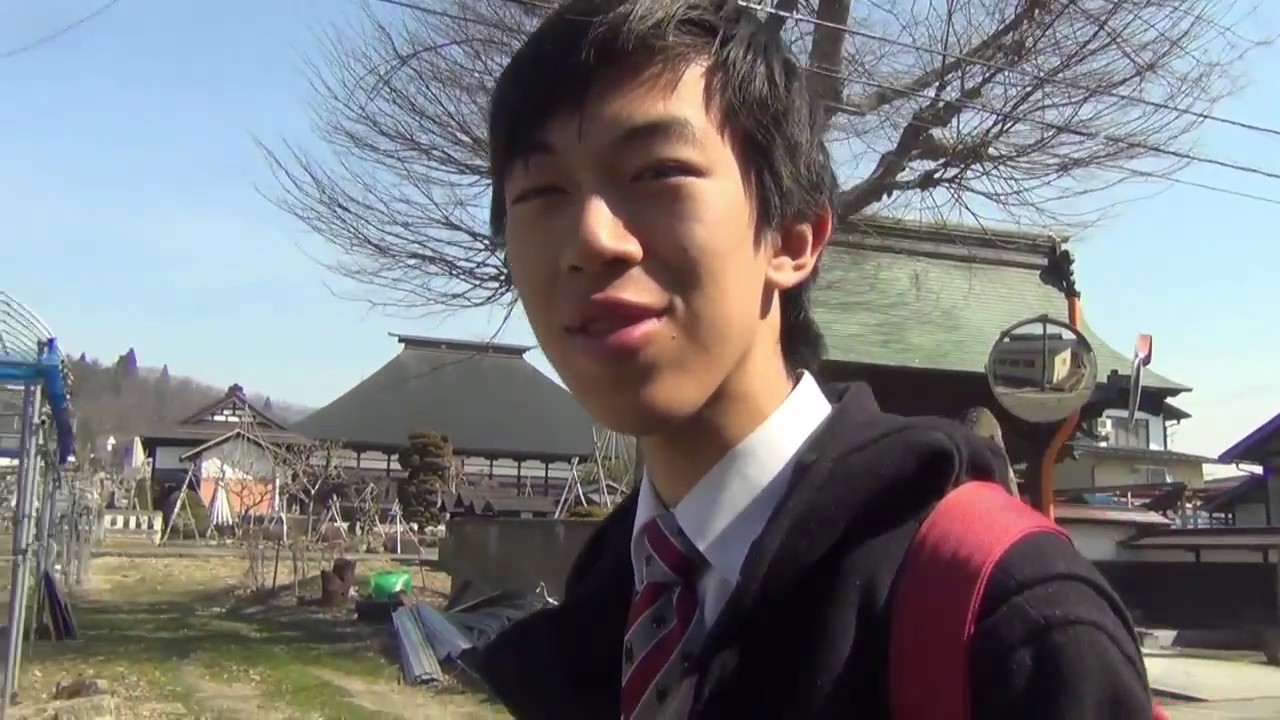 69) [Day 31] The longest ticket journey in Japan {Arato Station