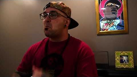 Tha Truth - Perspective (OFFICIAL VIDEO)