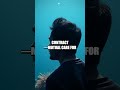 The Coral Reef Conductors A Hidden Symphony of Mutualism