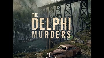 The Human Mistakes That Shaped Delphi — FBI Behavioral Expert Reveals All