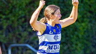 Around The WAFL - SHARKS GRAND FINAL BOUND