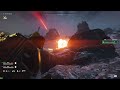 HELLDIVERS™ 2 °87°