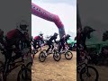 ZIO Alvino anak ZIO BMX Medan #fyp #fypシ゚viral #bmx #youtubeshorts