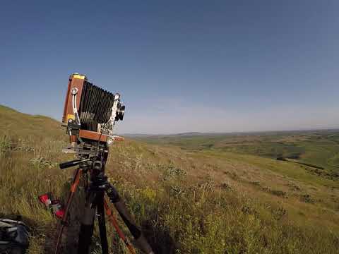 Video: Palouse Falls State Park: la guida completa