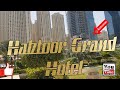 Habtoor Grand Hotel, Dubai | Explore UAE