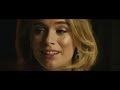 James Arthur - Naked (Official Music Video)