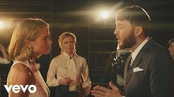 James Arthur - Naked (Official Music Video)  - Durasi: 4:02. 