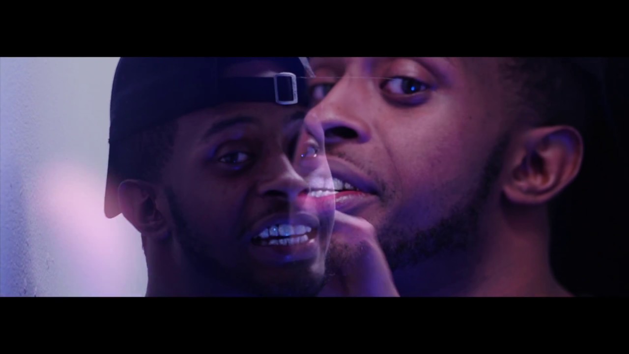 Hollywood Jitt Ft Big Bone - Hollywood Official Video (Directed By ...