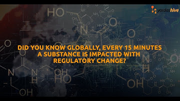 How often is Hive data updated?