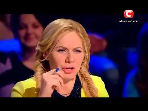 радіо рокс слушать онлайн украина радіо рокс слушать онлайн украина