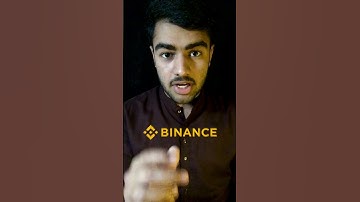 Secure your binance|binance google authenticator