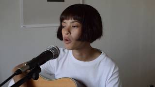 Passionfruit - Drake (cover) chords