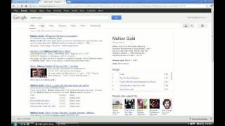 --Download Music Absolutely Free--