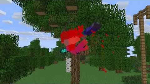 #1 : TOP 3 INTRO COMBO NGỌC ENDER