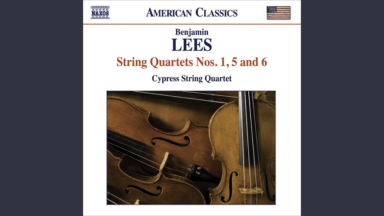 Ver II. Adagietto en YouTube Ver II. Adagietto en YouTube