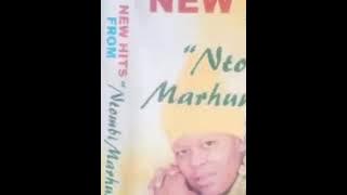 Ntombi marhumbini  swikelemudadi album gavhumende @mdasa 1999
