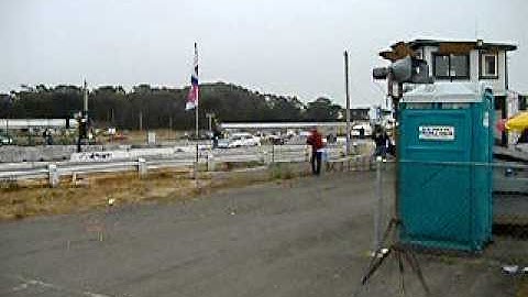 honda 91 civic sohc vtec vs integra gsr 4 door