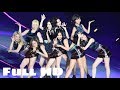 Full HD Girls' Generation SMTOWN LIVE CONCERT IN SEOUL 170708