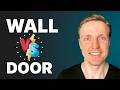 Vibe Coders Hit Walls (Here's Why Devs Don't)