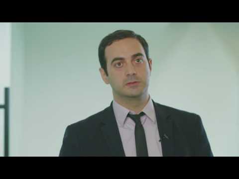 #იყავიპასუხისმგებლიანი - საბანკო პროდუქტების განვითარება