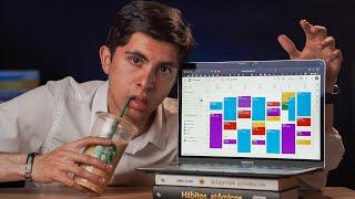 Como Seguir Una Rutina Productiva Sin Disciplina