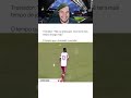 O CARA ENTROU E ACABOU COM O JOGO KKKKKKKKKK