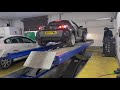 Buying a Smart Roadster from Copart! Not Salvage, Not a write off just a non runner Auction Entry!