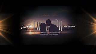 Charlles André - Casalzão (Visualizer)