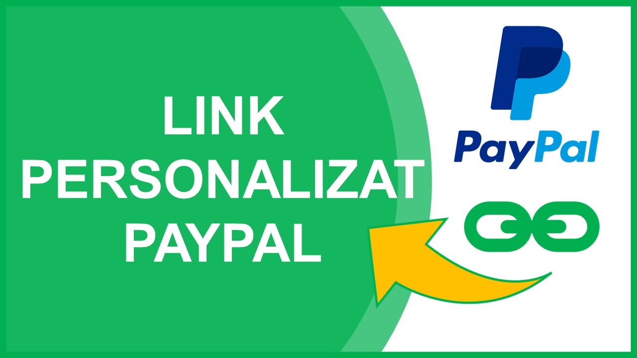 Castiga Bani Cu PayPal | Cum sa faci bani foarte usor si rapid?