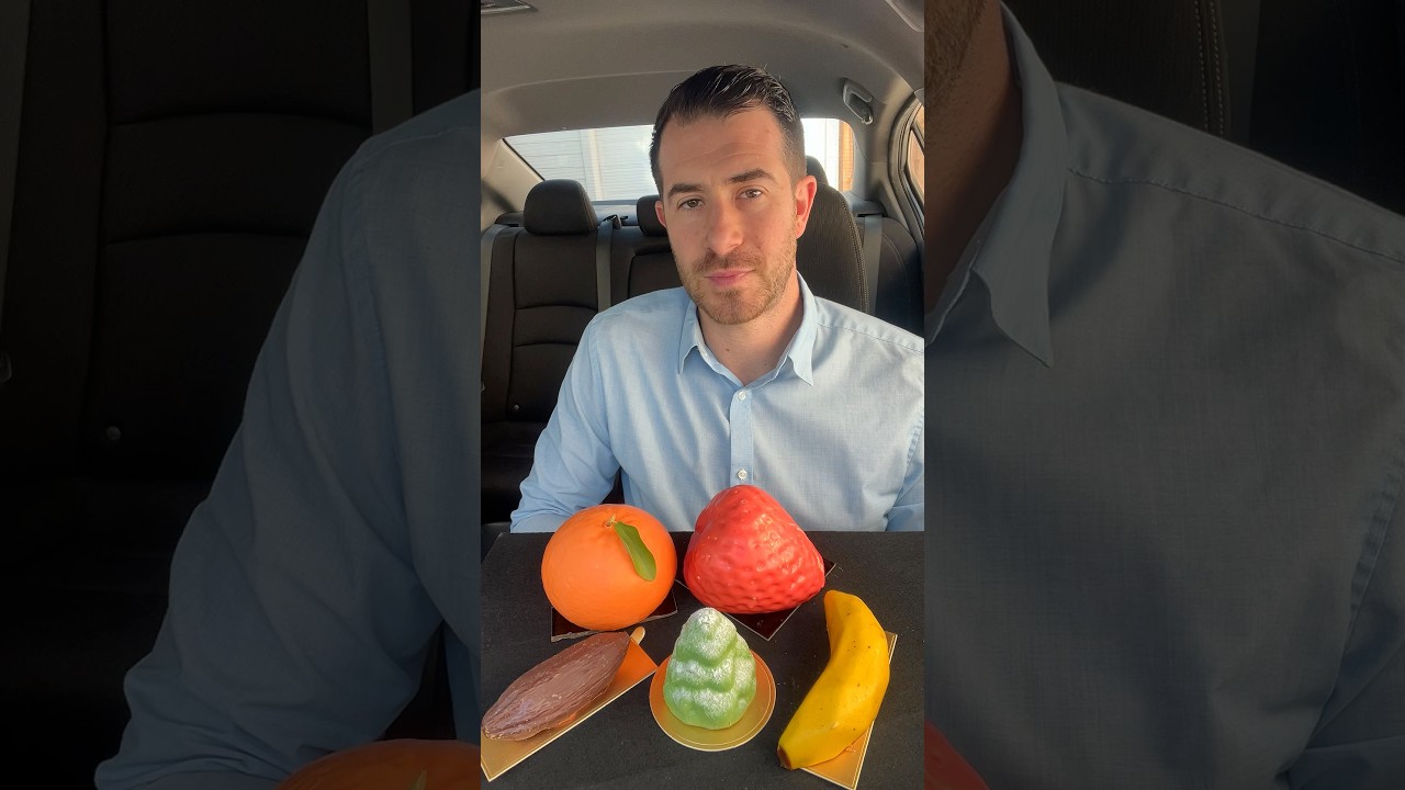 $150 Lunch?!