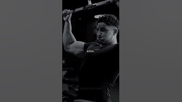 ~ Motivational video 🔥 ~ Motivational speech #motivation #achieveyourusdream #usamotivation #success