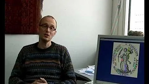 Islamwissenschaf...  Prof. Dr. Lutz Berger ber die...
