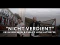 Capital Bra, Loredana - Nicht verdient ( Kevin Jenewein & Philipp Leon Cover )