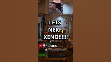 When will BHVR fix this bug of a game?!