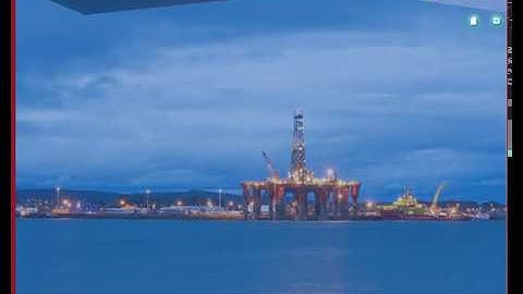 An introductory guide to HAZOP