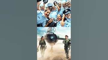 इंडियन एयर फोर्स जॉइन करने के लिऐ maths जरूरी है। #indian #airforce #shorts #video #ytshorts #short